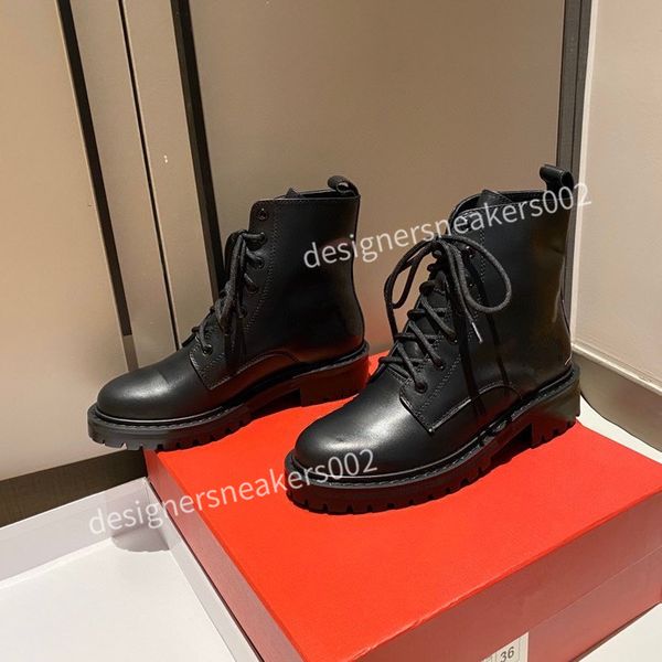2021mans retro fisherman shoes mesh breathable round toe lace up shallow flat lazy shoes cx201104, Black
2021mans retro fisherman shoes mesh breathable round toe lace up shallow flat lazy shoes cx201104, Black