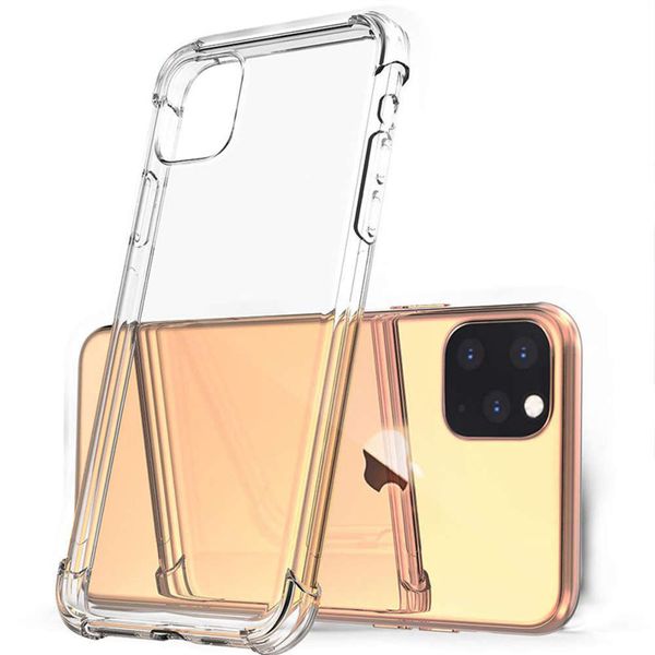 de2wcompatible для iphone 11 case 2019 ударопрочный четкий чехол с жестким pc shield + мягкий корпус крышки бампера tpu для iphone 11
de2wcompatible для iphone 11 case 2019 ударопрочный четкий чехол с жестким pc shield + мягкий корпус крышки бампера tpu для iphone 11