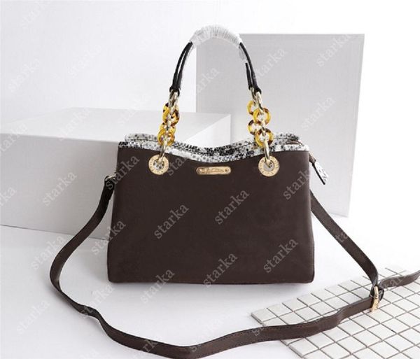classic highest quality designer bags handbags shoulder bags tote twist handbag messenger shopping bag pockets cosmetic bags
classic highest quality designer bags handbags shoulder bags tote twist handbag messenger shopping bag pockets cosmetic bags