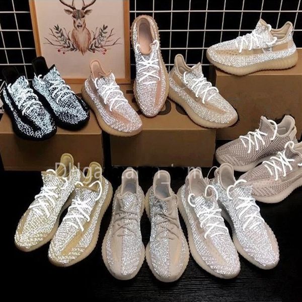 asriel oreo tail light earth kanye earth desert sage cinder reflective black static yeshaya reflective running shoes synth antlia men women
asriel oreo tail light earth kanye earth desert sage cinder reflective black static yeshaya reflective running shoes synth antlia men women