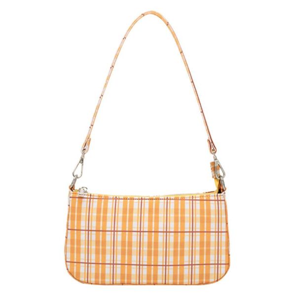 подмышек мягкой подмышек плечо сумки мода повседневной мода плечо мягкой crossbody женщин totes сумка сумка сцепление
подмышек мягкой подмышек плечо сумки мода повседневной мода плечо мягкой crossbody женщин totes сумка сумка сцепление