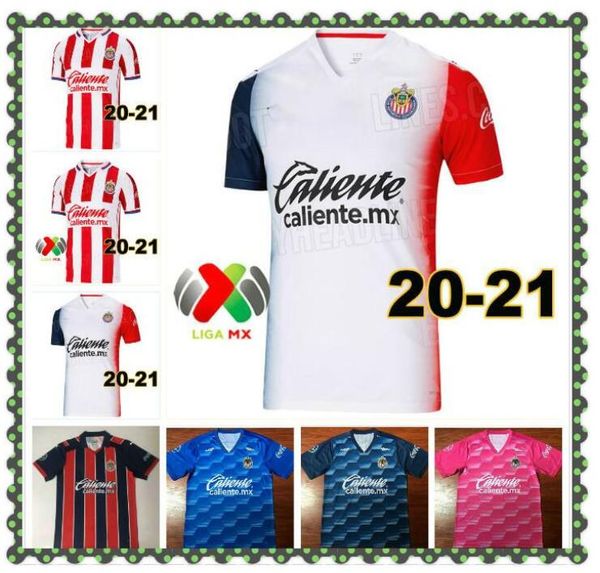 20 21 chivas de guadalajara soccer jerseys goalkeeper jersey a. pulido lopez home away 3rd football shirt camisetas de futbol uniforms, Black;yellow
20 21 chivas de guadalajara soccer jerseys goalkeeper jersey a. pulido lopez home away 3rd football shirt camisetas de futbol uniforms, Black;yellow