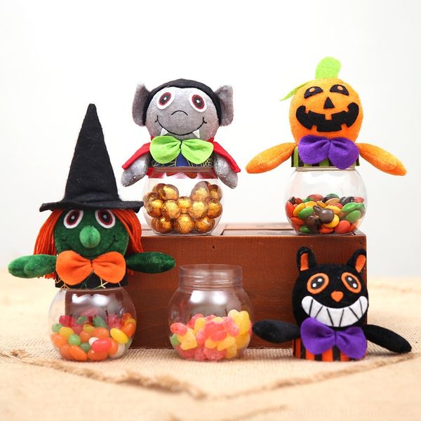 tfavu howe новые wanshengjie декоративные изделия конфеты pumpkinpumpkin pumpkincreative черная кошка тыквы конфеты призрак баночка фестивал
tfavu howe новые wanshengjie декоративные изделия конфеты pumpkinpumpkin pumpkincreative черная кошка тыквы конфеты призрак баночка фестивал