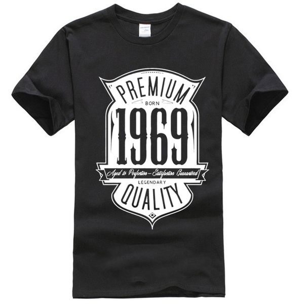 aged to perfection born in 1969 50th birthday gift mens printed t-shirt sport hooded sweatshirt hoodie
aged to perfection born in 1969 50th birthday gift mens printed t-shirt sport hooded sweatshirt hoodie