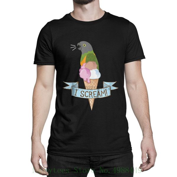 screm birb i scream funny screaming bird ice cream men all sizes summer fashion men kawaii hoodie designers t shirts sweatshirt
screm birb i scream funny screaming bird ice cream men all sizes summer fashion men kawaii hoodie designers t shirts sweatshirt