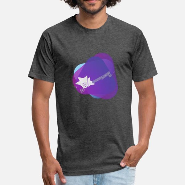 layers of guitar guitarist musician play gift t shirt leisure black latest tracksuit hoodie sweatshirt
layers of guitar guitarist musician play gift t shirt leisure black latest tracksuit hoodie sweatshirt