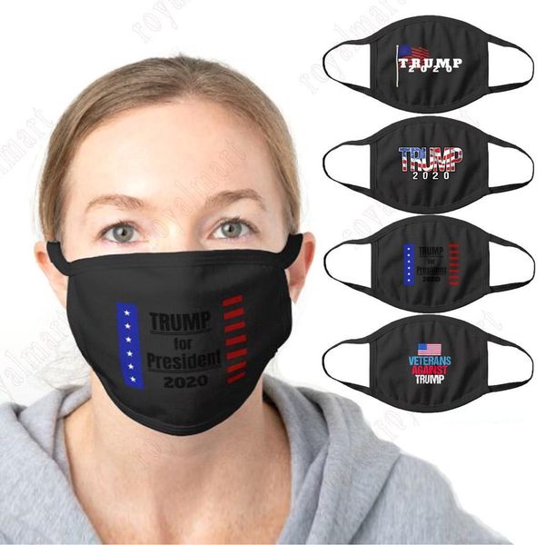 бесплатные выборы masks us dhe1013 products masks для взрослых многоразовые трампы пылезащитные лица для лица моющиеся доставка трамп atmvt
бесплатные выборы masks us dhe1013 products masks для взрослых многоразовые трампы пылезащитные лица для лица моющиеся доставка трамп atmvt