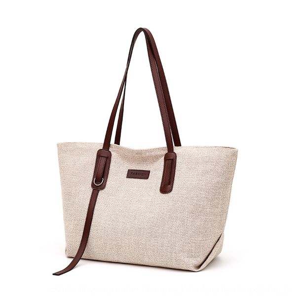 ins one shoulder big women hand handcanvas hand 2020 new leisure canvas women's bag large capacity versatile simple tote bag enl8t
ins one shoulder big women hand handcanvas hand 2020 new leisure canvas women's bag large capacity versatile simple tote bag enl8t