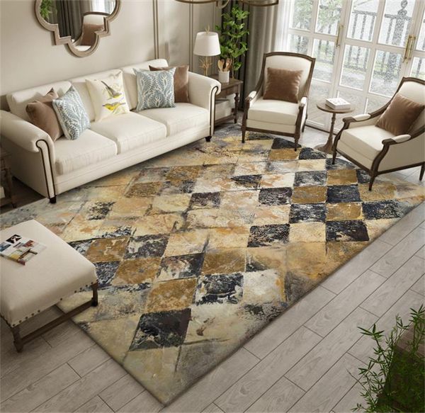 european abstract oil painting geometric living room big size carpet polyester plush bedroom floor mat bathroom rug customize1
european abstract oil painting geometric living room big size carpet polyester plush bedroom floor mat bathroom rug customize1