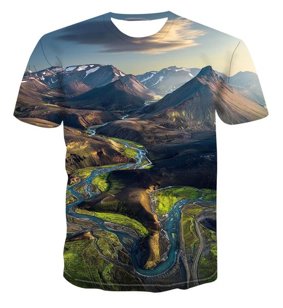 3d new popular new anime ghost landscape creative art design colorful and 3d print shirts plus size hentai harajuku men clothing
3d new popular new anime ghost landscape creative art design colorful and 3d print shirts plus size hentai harajuku men clothing