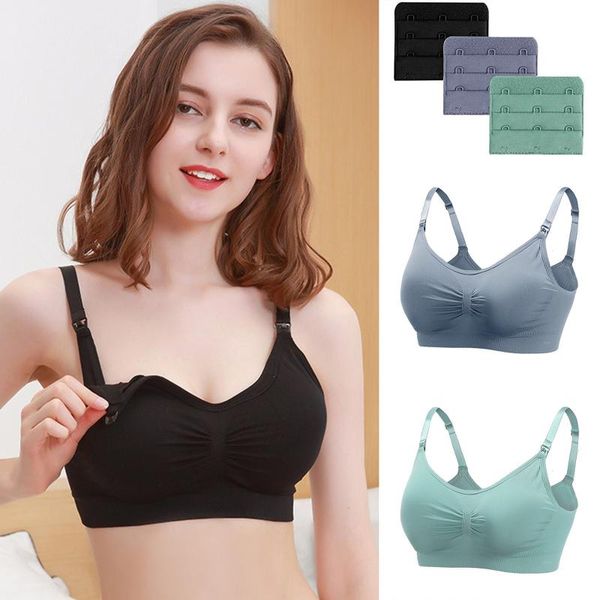 3pc new breathable women sports bra anti-sweat shockproof padded sports bra yoga running fitness workout sport top, White;black
3pc new breathable women sports bra anti-sweat shockproof padded sports bra yoga running fitness workout sport top, White;black