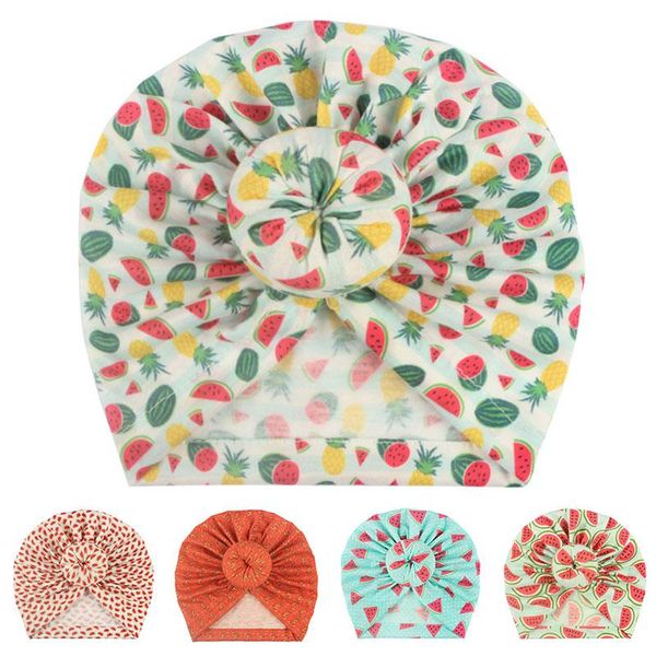 newborn muslim cap kids cute inner caps baby knotted turban caps twisted bandanas girls head wrap watermelon printed headwear wmtral xhlove, Black
newborn muslim cap kids cute inner caps baby knotted turban caps twisted bandanas girls head wrap watermelon printed headwear wmtral xhlove, Black