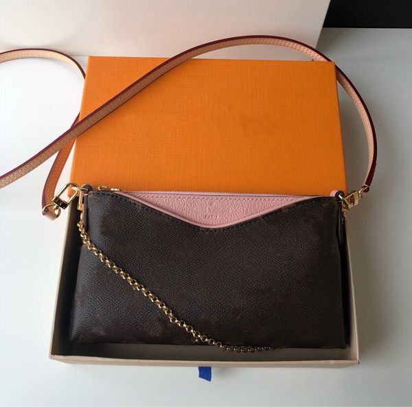 original handbags totes designers luxury shoulder straps bags cluth women pallas messenger high chains cross body quality bags aevjk
original handbags totes designers luxury shoulder straps bags cluth women pallas messenger high chains cross body quality bags aevjk