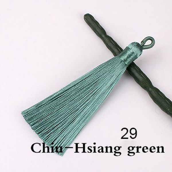 12pcs lot hook circle tassels silk fringe bangs flower tassel trim decorative tassels for curtains home decoration accessories h jllixq
12pcs lot hook circle tassels silk fringe bangs flower tassel trim decorative tassels for curtains home decoration accessories h jllixq