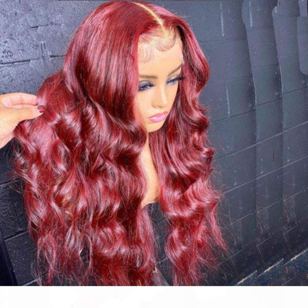 99j color straight lace front human hair wigs part virgin brazilian human hair full lace wigs red color lace front wigs, Black;brown
99j color straight lace front human hair wigs part virgin brazilian human hair full lace wigs red color lace front wigs, Black;brown
