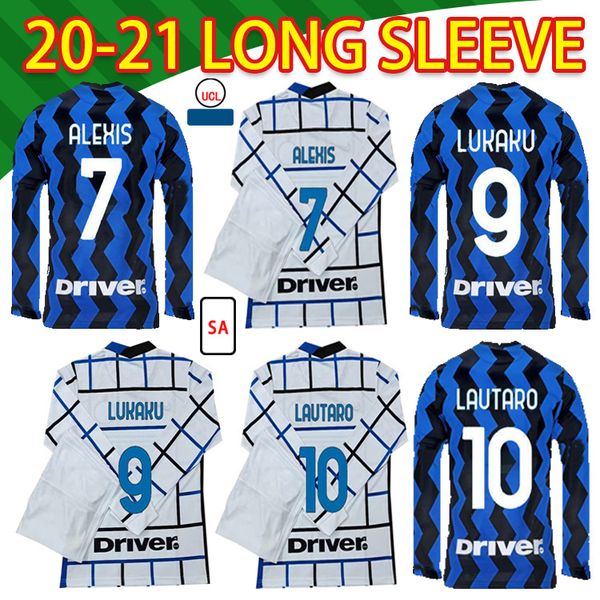 2021 men barella long sleeve soccer jersey lukaku vidal lautaro eriksen alexis ronaldo 2021 football shirt hakimi uniforms, Black;yellow
2021 men barella long sleeve soccer jersey lukaku vidal lautaro eriksen alexis ronaldo 2021 football shirt hakimi uniforms, Black;yellow