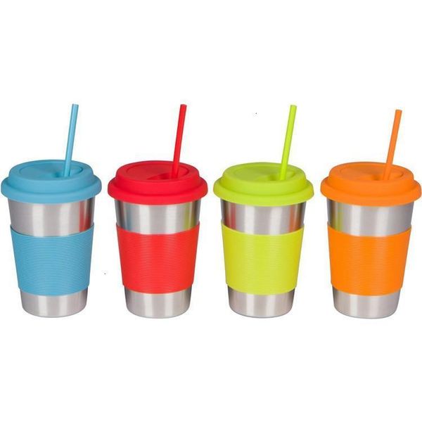 25cm grade silicone food for straight cups bent sets 6 straws with 2 brushes drinking starws dhl nb6i
25cm grade silicone food for straight cups bent sets 6 straws with 2 brushes drinking starws dhl nb6i