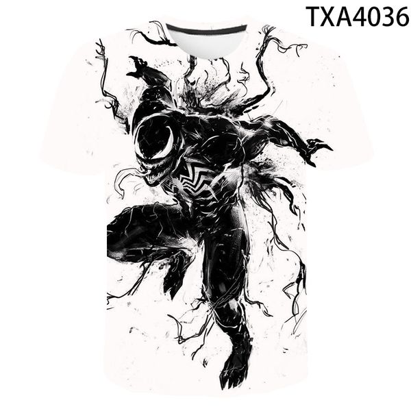 logan paul white t shirt
logan paul white t shirt