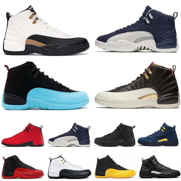 jumpman twist 12 12s mens basketball shoes trainers utility grind indigo flu game dark concord ovo white royalty playoff fiba gamma blue the
jumpman twist 12 12s mens basketball shoes trainers utility grind indigo flu game dark concord ovo white royalty playoff fiba gamma blue the