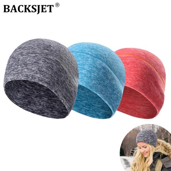 beanies winter fleece hat thickened windproof warm outdoor sports cap cycling ski men women pullover running
beanies winter fleece hat thickened windproof warm outdoor sports cap cycling ski men women pullover running