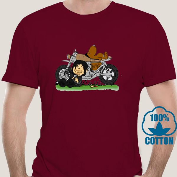 0731d charlie brown snoopie tee daryl dixon the walking dead funny white women fashion sport hooded sweatshirt hoodie t shirt
0731d charlie brown snoopie tee daryl dixon the walking dead funny white women fashion sport hooded sweatshirt hoodie t shirt