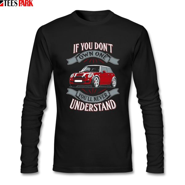 men o-neck minicooper owner t-shirts men ridiculous tshirt abstract long sleeve male t shirt sport hooded sweatshirt hoodie
men o-neck minicooper owner t-shirts men ridiculous tshirt abstract long sleeve male t shirt sport hooded sweatshirt hoodie