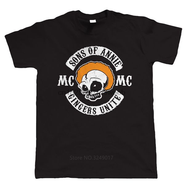 basic models short sleeve men sons of annie anarchy gang patch reaper anarchy regular crew neck tee shirt sport hooded sweatshirt hoodie
basic models short sleeve men sons of annie anarchy gang patch reaper anarchy regular crew neck tee shirt sport hooded sweatshirt hoodie