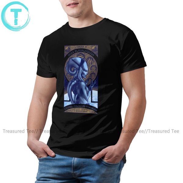 the fifth element t shirt diva plavalaguna t-shirt awesome short-sleeve tee shirt graphic man casual tshirt sport hooded sweatshirt hoodie
the fifth element t shirt diva plavalaguna t-shirt awesome short-sleeve tee shirt graphic man casual tshirt sport hooded sweatshirt hoodie