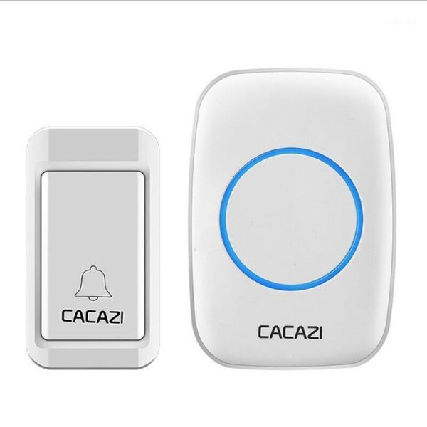 doorbells uk plug,self-generating wireless doorbell smart electronic waterproof home one-to-one1
doorbells uk plug,self-generating wireless doorbell smart electronic waterproof home one-to-one1