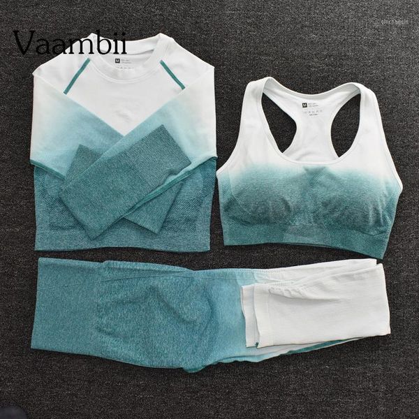 yoga outfits pink workout clothes seamless sports bra and leggings sport women fitness gym set tracksuit active wear athletic1, White;red
yoga outfits pink workout clothes seamless sports bra and leggings sport women fitness gym set tracksuit active wear athletic1, White;red
