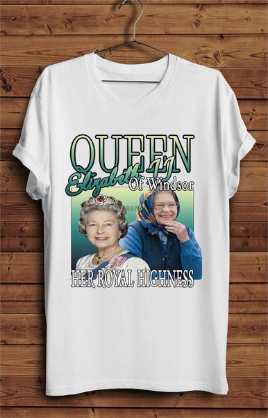 queen elizabeth футболка vintage style royal политика британских мужчины тенниска спорт толстовка с капюшоном толстовка
queen elizabeth футболка vintage style royal политика британских мужчины тенниска спорт толстовка с капюшоном толстовка