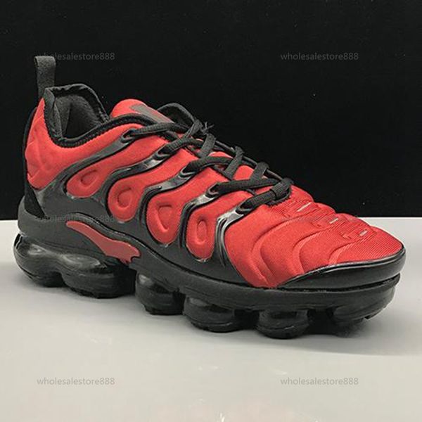 2021 t plus men casual shoes triple black white sunset p blue wolf grey usa designer shoes sport sneakers trainers 36-45, Black;red
2021 t plus men casual shoes triple black white sunset p blue wolf grey usa designer shoes sport sneakers trainers 36-45, Black;red