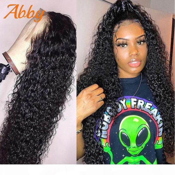 curly human hair wigs for black women malaysian 13x4 lace wigs 150% density 13x6 kinky curly lace front wigs abby human hair
curly human hair wigs for black women malaysian 13x4 lace wigs 150% density 13x6 kinky curly lace front wigs abby human hair