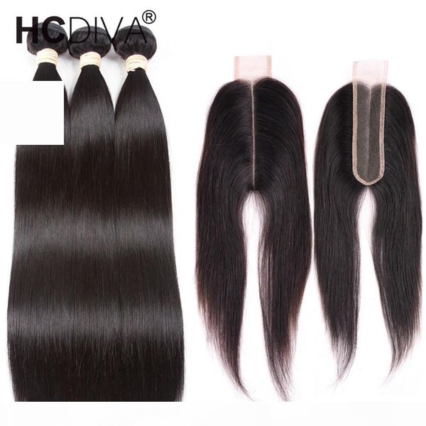 8a mink brazilian straight hair 3 bundles with 2x6 closure brazilian virgin human hair closure for black women lace deep middle part free
8a mink brazilian straight hair 3 bundles with 2x6 closure brazilian virgin human hair closure for black women lace deep middle part free