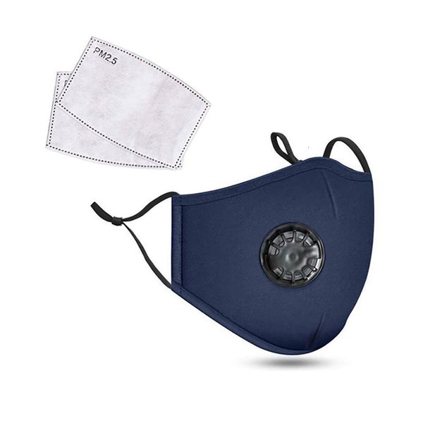 valve cotton breathable factory filter with mouth pm2.5 mask anti-dust activated carbon washable reusable respirator fac pitbc
valve cotton breathable factory filter with mouth pm2.5 mask anti-dust activated carbon washable reusable respirator fac pitbc