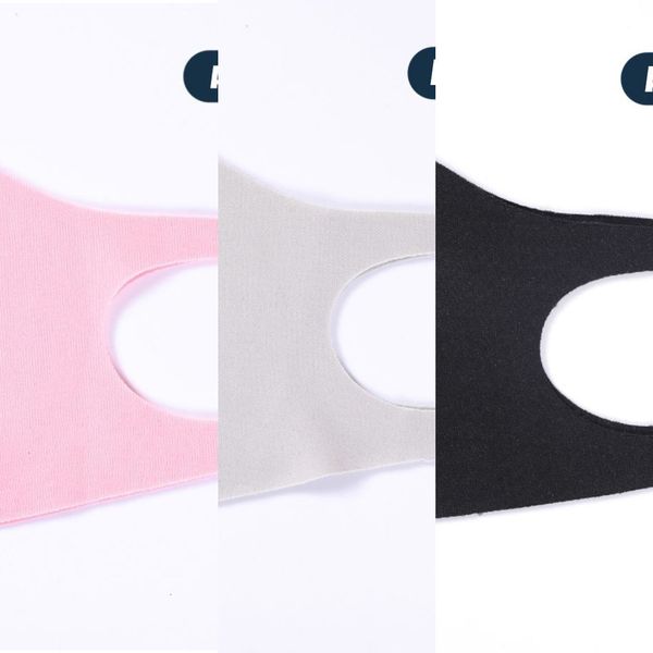 stock reusable washable cloth face mask individual in package designer kids masks with dhl utletytbq
stock reusable washable cloth face mask individual in package designer kids masks with dhl utletytbq