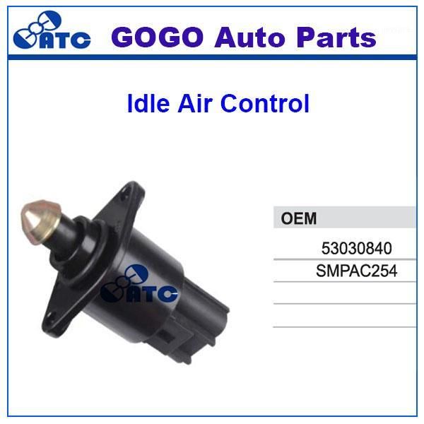 idle control valve air iac for d odge j eep oem 53030840 53030751 2h1095, ac3281