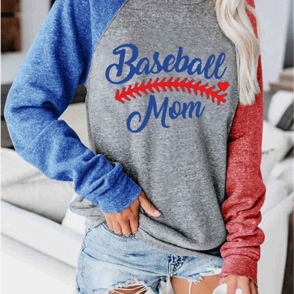 raglan sleeve baseball t shirt summer autumn long sleeve tee women o-neck loose tee print t-shirt harajuku s-2xl 201029, White
raglan sleeve baseball t shirt summer autumn long sleeve tee women o-neck loose tee print t-shirt harajuku s-2xl 201029, White