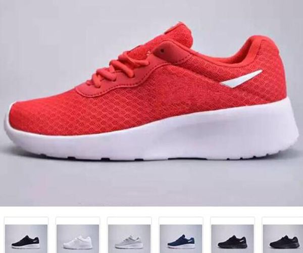 tanjun 3. london running shoes men women black white grey red mesh runs outdoor sports sneaker shoes 36-44 y002
tanjun 3. london running shoes men women black white grey red mesh runs outdoor sports sneaker shoes 36-44 y002