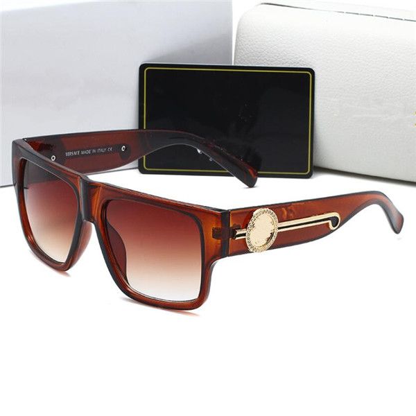 4368 polarized sunglasses for men and women big frame square luxury sunglasses designer outdoor fashion glasses, White;black
4368 polarized sunglasses for men and women big frame square luxury sunglasses designer outdoor fashion glasses, White;black