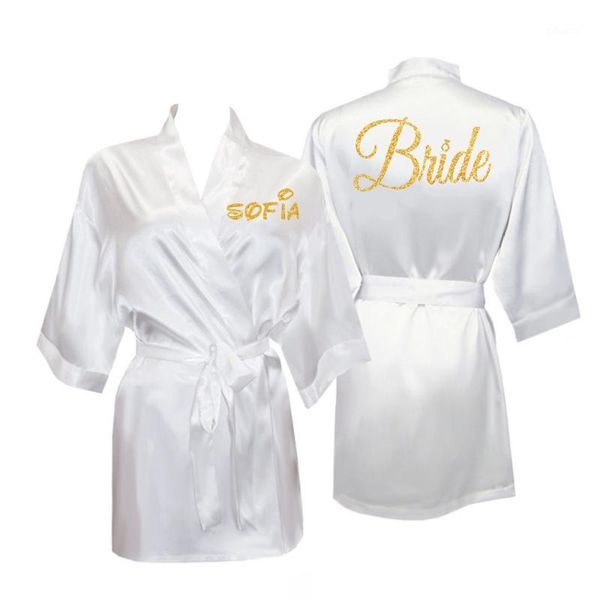 new custom name bathrobe bride bridesmaid team women short robes personalized bridal party wedding gifts solid color robes1, Black;red
new custom name bathrobe bride bridesmaid team women short robes personalized bridal party wedding gifts solid color robes1, Black;red