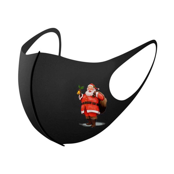 reusable christmas party masks 1pc snowman 3d printed funny face mask women men dustproof washable mascarilla masque d5 qylffs
reusable christmas party masks 1pc snowman 3d printed funny face mask women men dustproof washable mascarilla masque d5 qylffs
