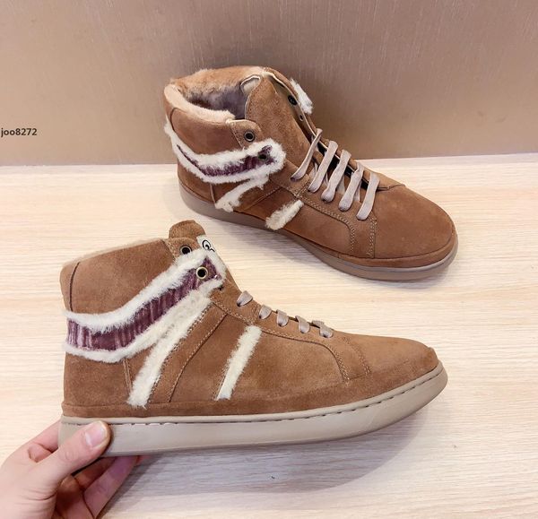 высокий топ 6-12 кожи и шерсти мужчины сапоги обувь bottes chaussures де дизайнер спортивных бездельников идущих мартин платформа вскользь 8, Black
высокий топ 6-12 кожи и шерсти мужчины сапоги обувь bottes chaussures де дизайнер спортивных бездельников идущих мартин платформа вскользь 8, Black