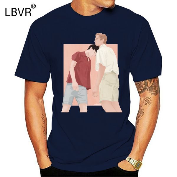 call me by your name cmbyn new white cartoon men new fashion loose size ajax sport hooded sweatshirt hoodie t shirt
call me by your name cmbyn new white cartoon men new fashion loose size ajax sport hooded sweatshirt hoodie t shirt