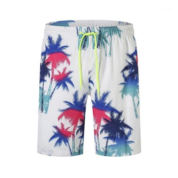 men's drawstring board shorts surfing beachshorts bermudas masculina white coconut tree 3d printing hawaii men boardshorts1, White;black
men's drawstring board shorts surfing beachshorts bermudas masculina white coconut tree 3d printing hawaii men boardshorts1, White;black