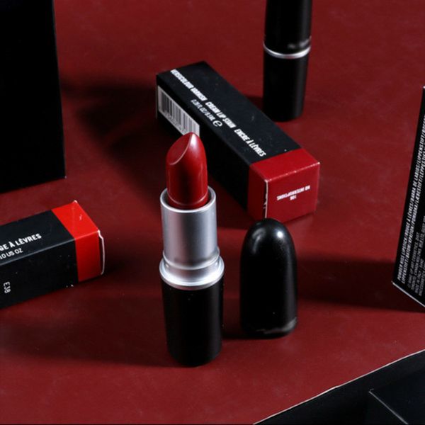 skincareà matte nice lipstick onenice onenew 2021 red luxurys designers lipstick pen makeup maquillaje lip gloss maquiagem long lasting
skincareà matte nice lipstick onenice onenew 2021 red luxurys designers lipstick pen makeup maquillaje lip gloss maquiagem long lasting