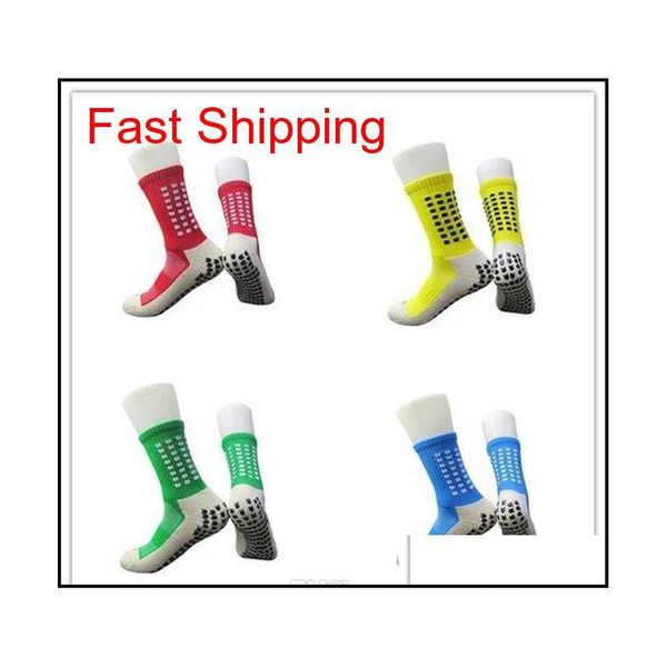anti-slip breathable men summer running cotton and rubber socks football socks women cycling socks towel bottom medium kyjmr, Black 
anti-slip breathable men summer running cotton and rubber socks football socks women cycling socks towel bottom medium kyjmr, Black