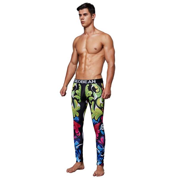 3Pieces/Lot Mens Long Johns Fitness Pants Men Polyester Warm Thermal Underwear Brand Male Outdoors Thermals Underwear, Photo color
3Pieces/Lot Mens Long Johns Fitness Pants Men Polyester Warm Thermal Underwear Brand Male Outdoors Thermals Underwear, Photo color
