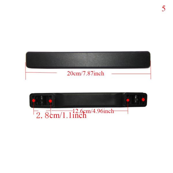 2020 new travel suitcase luggage case handle strap carrying handle grip replacement for suitcase accessories wmtyov xhhair
2020 new travel suitcase luggage case handle strap carrying handle grip replacement for suitcase accessories wmtyov xhhair