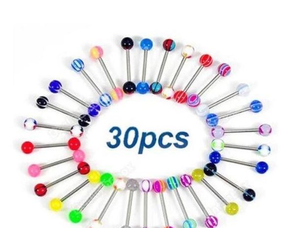 mixed color acrylic tongue stud ring for women candy color piercing tongue piercing ring studs barbell wmtcne bdegarden, Black
mixed color acrylic tongue stud ring for women candy color piercing tongue piercing ring studs barbell wmtcne bdegarden, Black